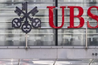 Les mesures de soutien ciblés mis en place par la BNS et la Confédération ont pris fin. (Archives)